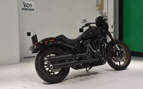 HARLEY FXLRS1920 2022 YWZ