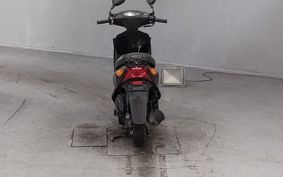 YAMAHA JOG SA36J