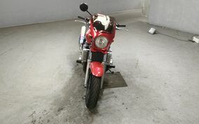 HONDA CB1300SF SUPER FOUR 2000 SC40