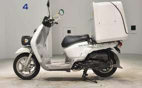 HONDA BENLY 50 AA05