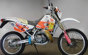 HONDA CRM250R MD24