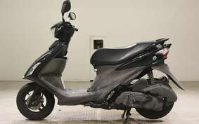 SUZUKI ADDRESS V125 SS CF4MA