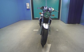 SUZUKI GSX250FX ZR250C