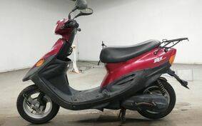 YAMAHA BJ SA24J