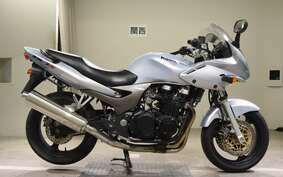 KAWASAKI ZR 700 S 2004 ZR750F