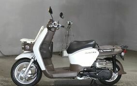 HONDA BENLY 110 JA09