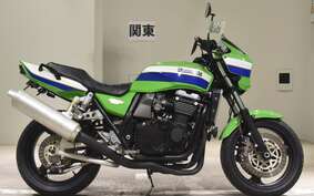 KAWASAKI ZRX1100 1999 ZRT10C