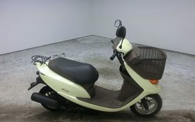 HONDA DIO CESTA AF62