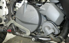 SUZUKI RMX250 S Gen.2 SJ14A