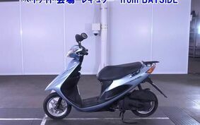 SUZUKI アドレスV 50G CA42A