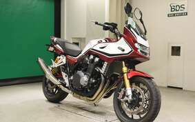 HONDA CB1300SB SUPER BOLDOR SP 2021 SC54