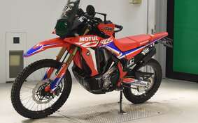 HONDA CRF250 GEN 2 RALLY MD47