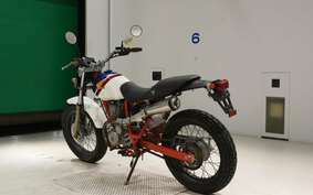 HONDA FTR223 MC34