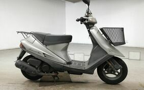 SUZUKI ADDRESS V100 CE11A