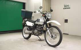 SUZUKI DJEBEL 200 (DR200SE) SH42A