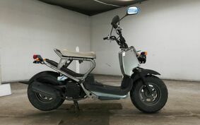 HONDA ZOOMER AF58