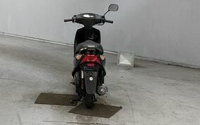 YAMAHA JOG ZR Evolution 2 SA39J