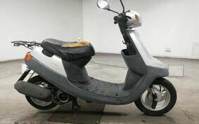 YAMAHA JOG APRIO SA11J