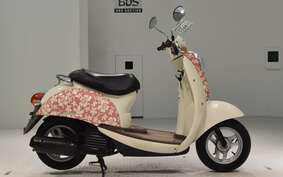 HONDA CREA SCOOPY AF55