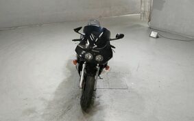 HONDA CBR250RR MC22