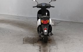 YAMAHA JOG AY01
