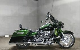 HARLEY FLHRSE 1800CVO 2014 PG8