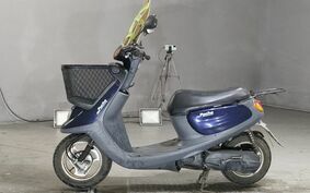 YAMAHA JOG POCHE SA08J