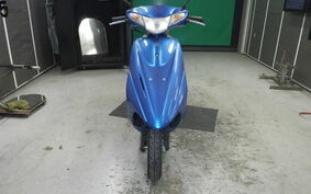 SUZUKI ADDRESS V50 Gen.2 CA44A