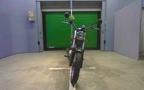 SUZUKI GRASS TRACKER NJ4BA