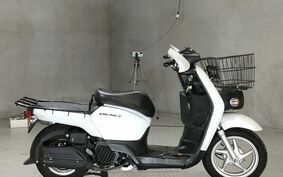 HONDA BENLY 50 Pro AA05