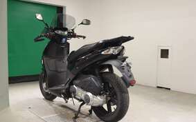 APRILIA SPORTCITY 250 IE