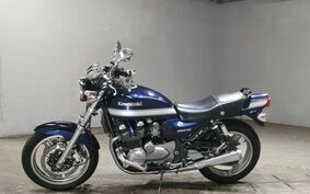 KAWASAKI ZEPHYR 750 2007 ZR750C