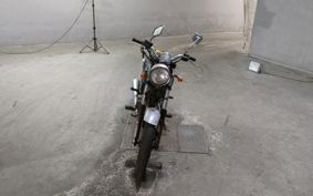 SUZUKI VOLTY NJ47A