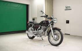 SUZUKI ST250E NJ4CA