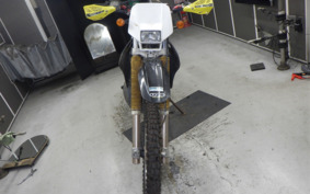 SUZUKI RMX250 PJ13A