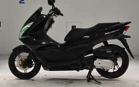 HONDA PCX 150 KF18