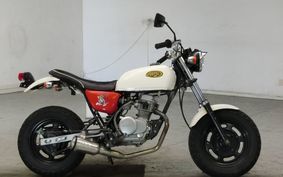 HONDA APE 50 AC16