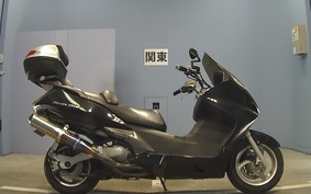 HONDA SILVER WING 600 PF01