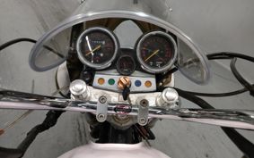 HONDA CB400SF NC31