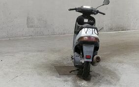 SUZUKI ADDRESS V100 CE13A