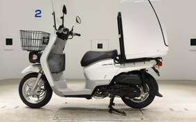 HONDA BENLY 50 AA05