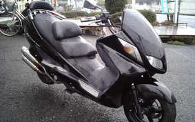 SUZUKI SKYWAVE 250 (Burgman 250) S CJ43A