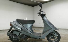 SUZUKI ADDRESS V100 CE11A