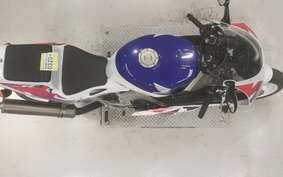 HONDA CBR250RR MC22