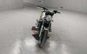 HONDA CB1100 2010 SC65