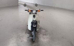 HONDA SUPER CUB90 HA02