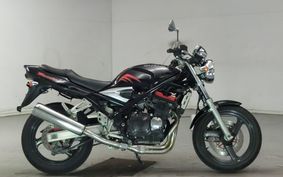 SUZUKI BANDIT 250 V GJ77A