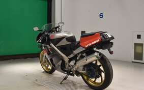 HONDA VFR400R 1989 NC30