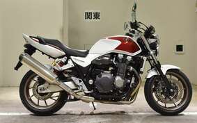 HONDA CB1300SF SUPER FOUR 2015 SC54