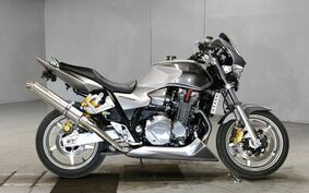 HONDA CB1300SB SUPER BOLDOR 2008 SC54